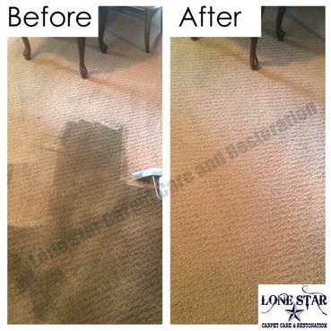 carpet cleaning san antonio texas lone star carpet care
