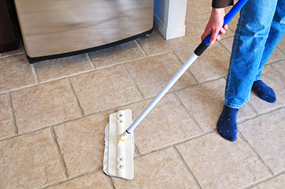 tile floor care tips lone star carpet care