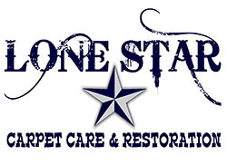 carpet cleaning coupons lone star carpet care