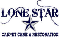 Lone Star Carpet Care & Restoration | Carpet Cleaning San Antonio | Stain Odor Removal | Pet Damage